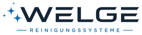 Welge Reinigungssysteme